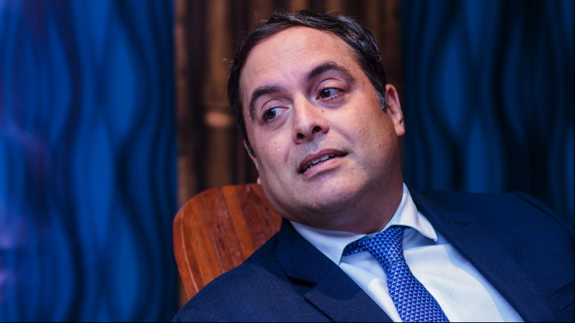 Paulo Câmara diz que os números premiam o esforço da equipe do BNB em superar metas
