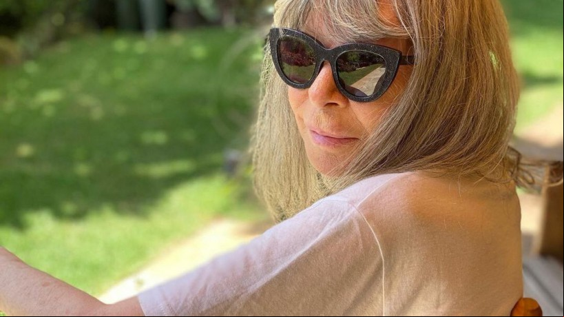 Missa de sétimo dia de Rita Lee será aberta ao público