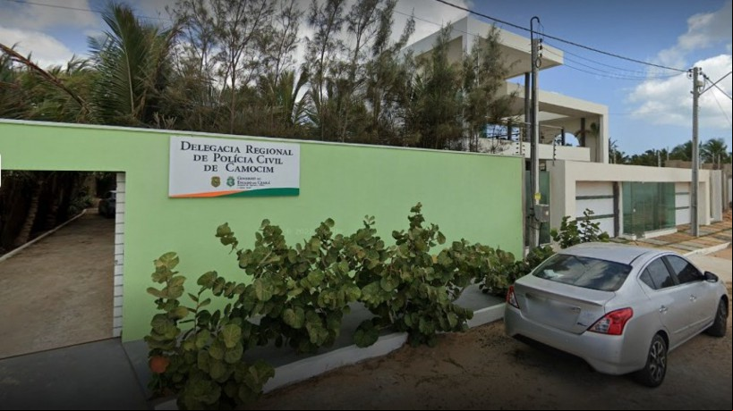 Chacina de Camocim: quatro policiais civis do Ceará foram mortos. O suspeito é um outro policial, que confessou o crime