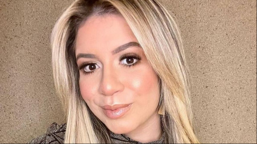 Empresário perde processo em que pedia parte da herança de Marília Mendonça