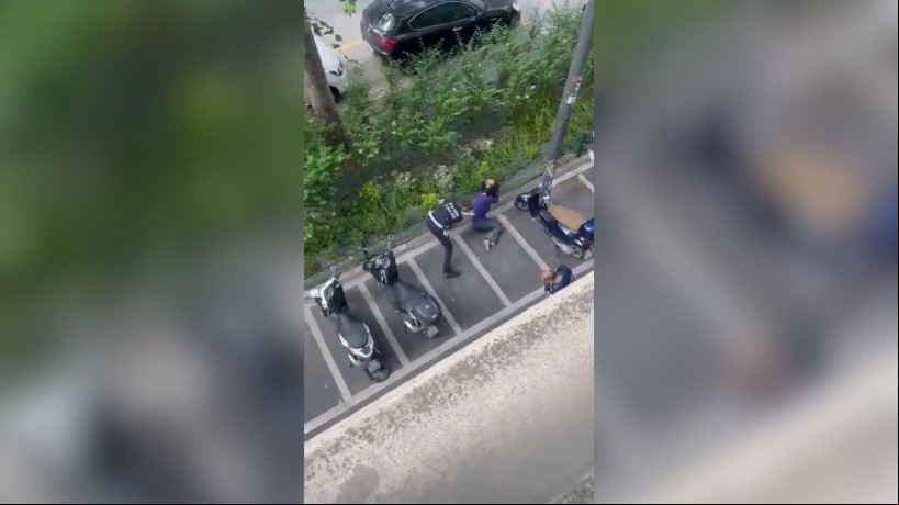 Um inquérito foi aberto na última quinta-feira, 25, para investigar o caso