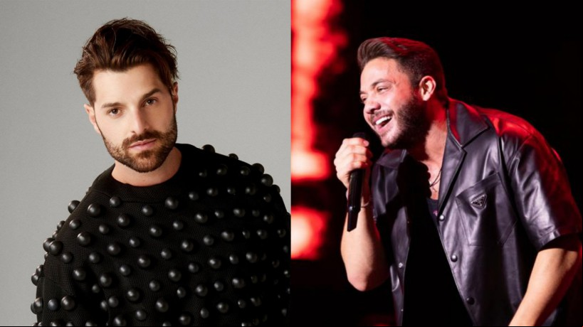 Alok, Safadão e outros artistas vão se apresentar no Réveillon Marina Park 2024; festa terá três dias de duração
