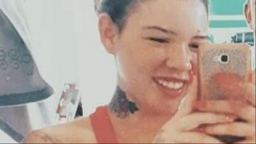 Angêla foi morta a tiros no bairro Picuí, em Caucaia