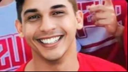 Jovem tinha apenas 29 anos