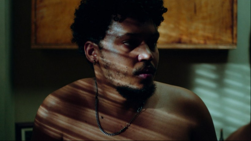 "Estranho Caminho" venceu competição no Festival de Tribeca
