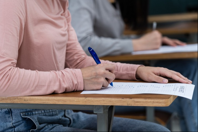 A previsão é de 1.164 vagas diretas para o Ceará ou com amplitude nacional.