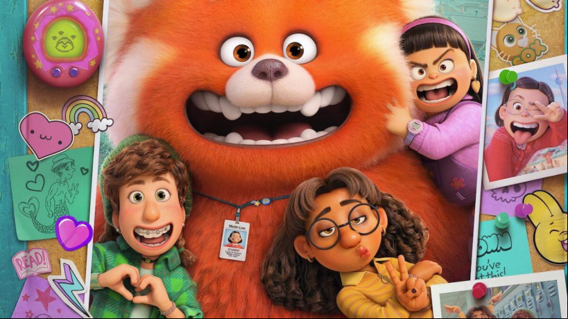 Animações da Disney podem oferecer ensinamentos valiosos (Imagem: Reprodução digital | Disney)