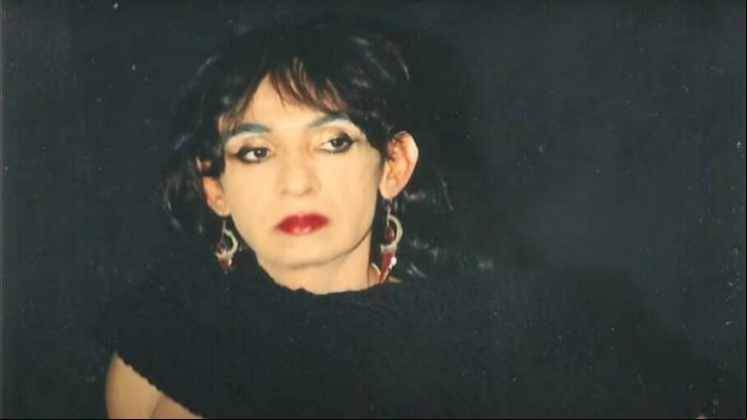 Em Fortaleza, centro homenageia a advogada travesti Janaína Dutra e realiza cerca de 500 atendimentos gratuitos por ano à população LGBTQIAPN+; confira outros serviços