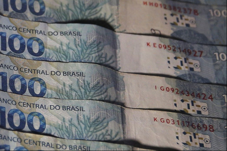 Este será o maior lote de restituição da história, segundo a Receita Federal