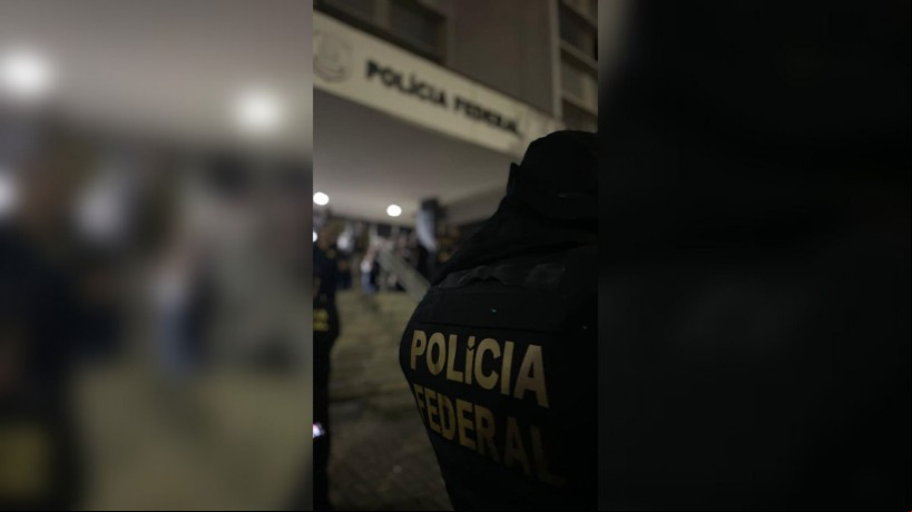 Mandados de prisão dos dois homens foram expedidos pelas comarcas de Nova Olinda e Fortaleza