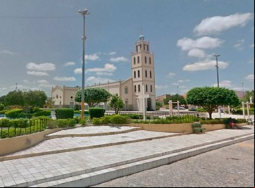 Os dois suspeitos foram condenados por homicídio qualificado por meio cruel 