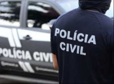 Operação Sentinela foi deflagrada no dia 13 de julho, aniversário de 33 anos do Estatuto da Criança e do Adolescente (ECA) 