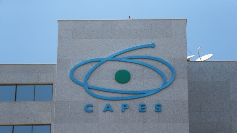 Concurso da Capes está com 50 vagas abertas e salários que chegam a R$ 11 mil