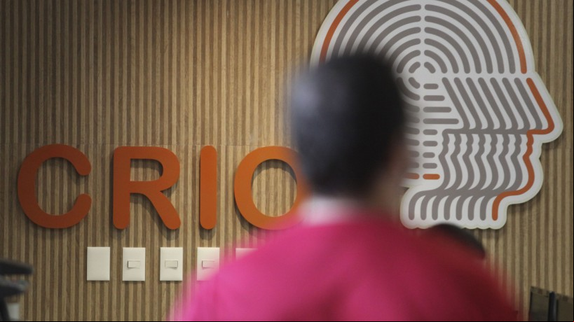 Crio em Fortaleza disponibilizará atendimentos gratuitos neste mês de outubro