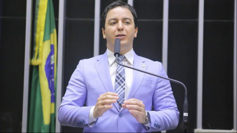 Célio Studart (PSD-CE)
