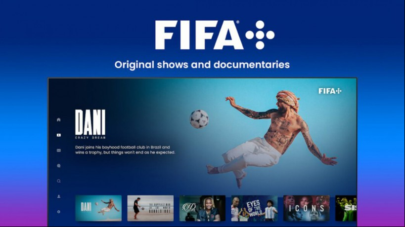 O Fifa Plus oferece online e grátis aos jogos da Copa do Mundo Feminina ao vivo; saiba como assistir