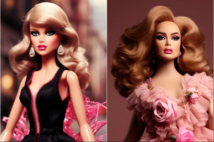 Taylor Swift e Adele Taylor Swift e Adele