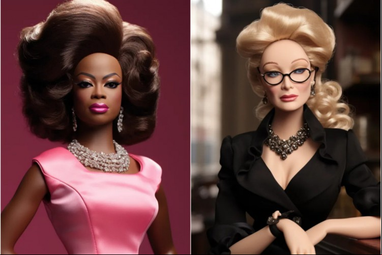 Viola Davis e Meryl Streep Viola Davis e Meryl Streep