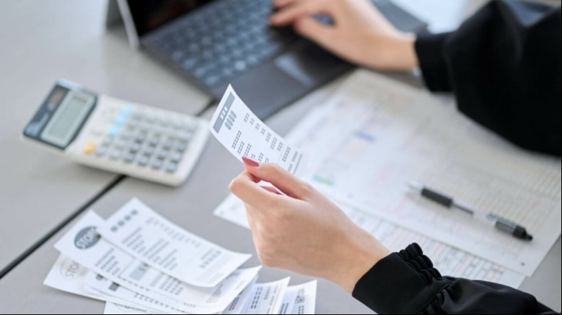 O Empresa Mais Simples intenta desburocratizar a abertura de uma empresa (Imagem: mapo_japan / Shutterstock) 