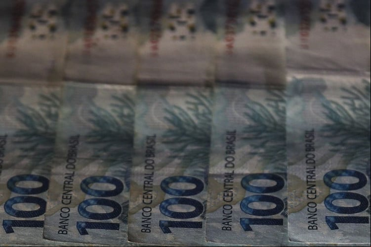 Nova Lei substitui a Medida Provisória (MP) 1.286, que perdeu a validade nesta segunda-feira, 2