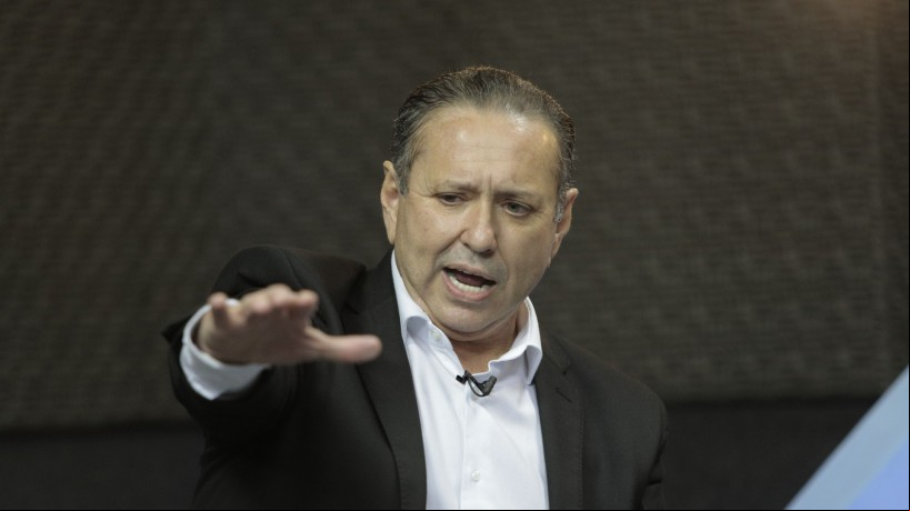 Domingos Filho (PSD)