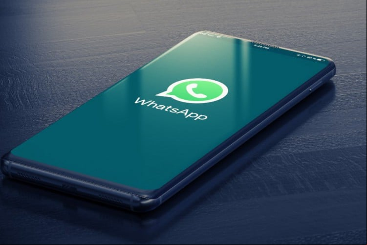 WhatsApp muda periodicamente lista de aparelhos e sistemas ados, para manter compatibilidade apenas com smartphones mais recentes