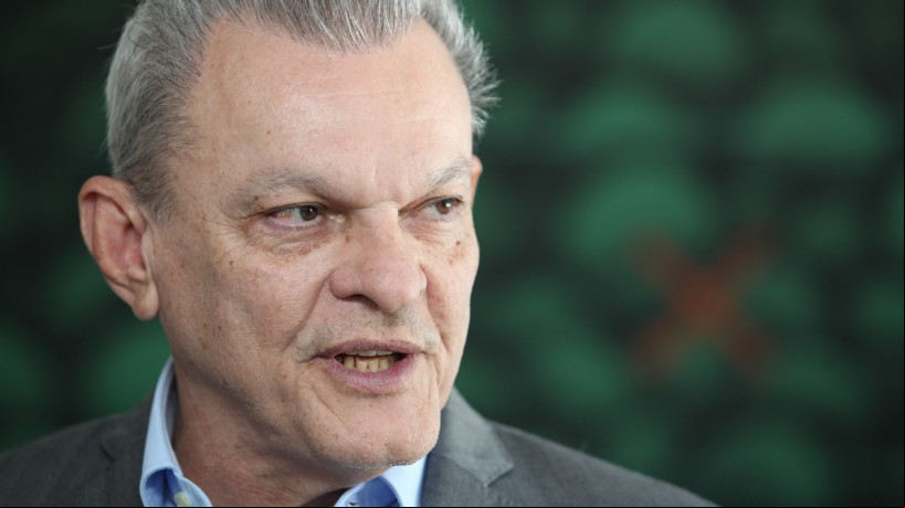 SARTO integra ala do PDT divergente do grupo de Cid
