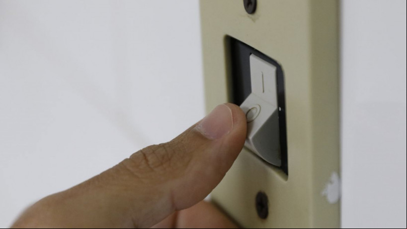 Falta de energia elétrica impactou o funcionamento de alguns serviços, no Ceará