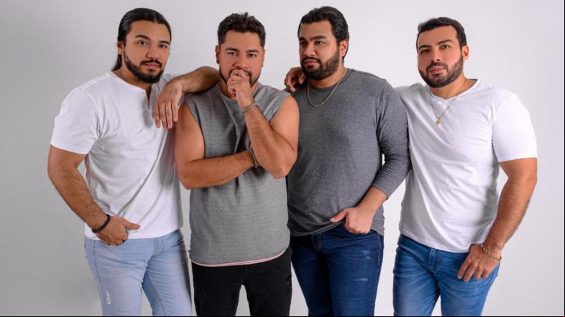 Banda 