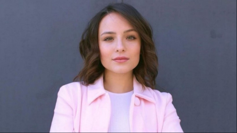 O que o dinheiro de Larissa Manoela pode comprar? Veja patrimônio da atriz