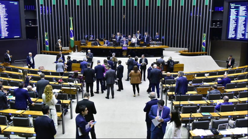 Os inscritos no Cadastro Único e doadores de medula possuem a opção de solicitar a isenção ao valor da taxa