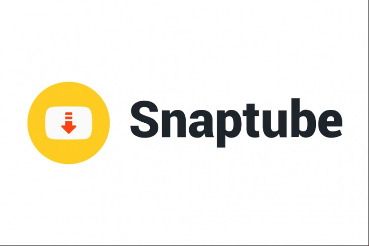 O Snaptube, disponível exclusivamente para aparelhos Android, é uma ferramenta útil para quem precisa baixar músicas e vídeos no celular