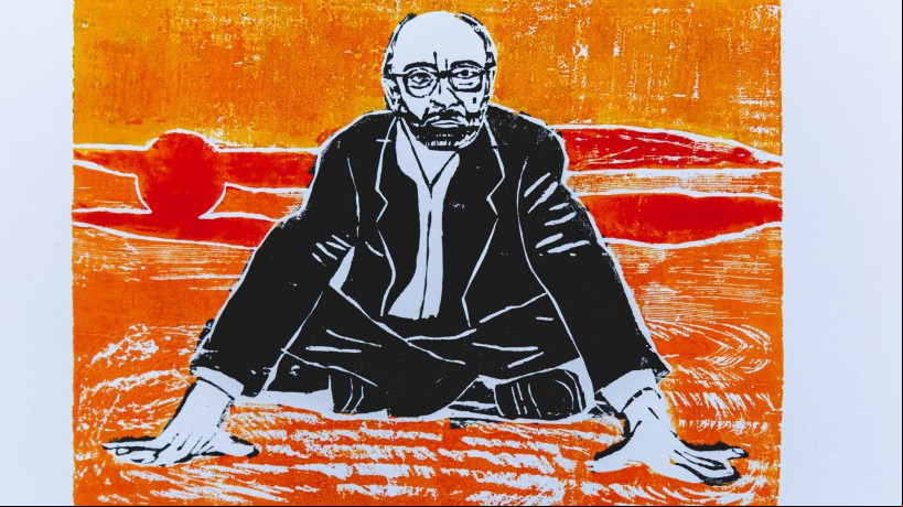 Exposição integra Galeria Leonilson, situada na Escola Porto Iracema das Artes