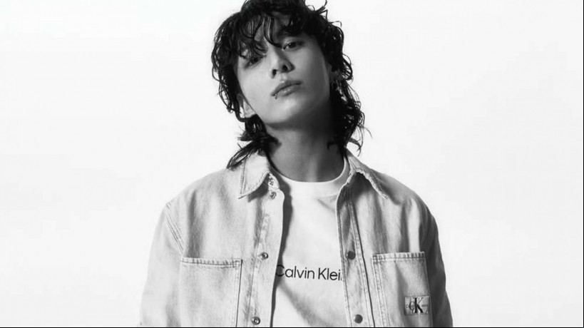 Integrante mais novo do BTS, Jungkook irá lançar primeiro álbum solo no mês de novembro