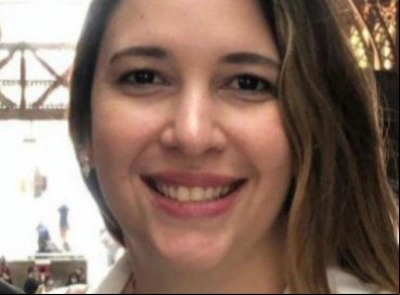 Kaianne Bezerra Lima, de 35 anos, foi morta em Aquiraz e o principal suspeito de ser o mandante do crime é o seu esposo Kaianne Bezerra Lima, de 35 anos, foi morta em Aquiraz e o principal suspeito de ser o mandante do crime é o seu esposo