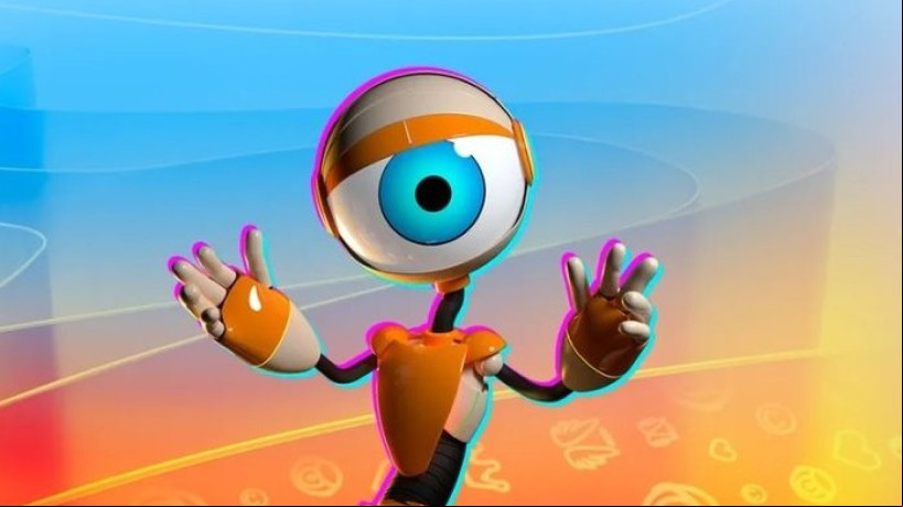 A nova edição do Big Brother Brasil (BBB) estreia na segunda-feira, 8