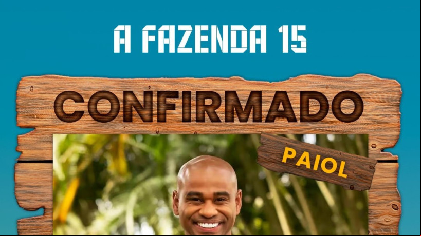 Cezar Balck ganhou destaque após sua participação no BBB 23