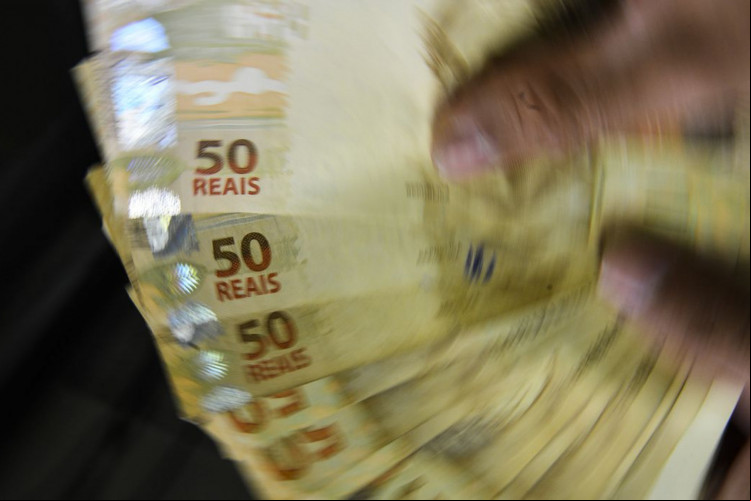 O valor será pago entre 26 de maio e 6 de junho e considera o número final do cartão