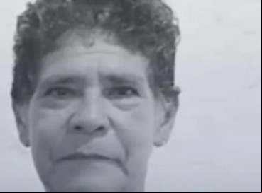 A vítima foi encontrada morta na própria casa na zona rural de Acaraú  