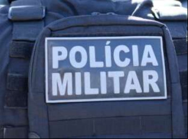 Imagem meramente ilustrativa 