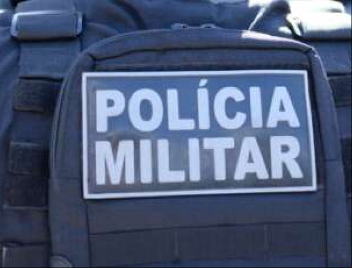 A operação busca dar tranquilidade às visitações aos cemitérios, no feriado 