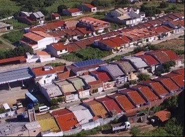 Tentativa de homicídio foi registrada no município de Milhã 