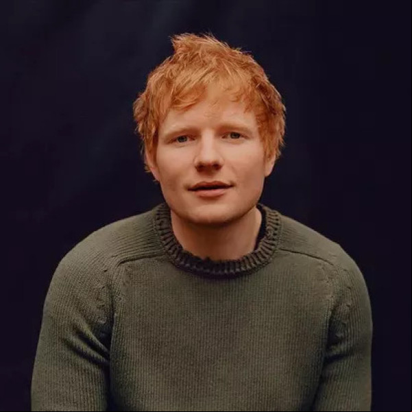 Venda de ingressos para o Rock in Rio 2024 teve início no final do ano ado; festival terá show de Ed Sheeran Venda de ingressos para o Rock in Rio 2024 teve início no final do ano ado; festival terá show de Ed Sheeran