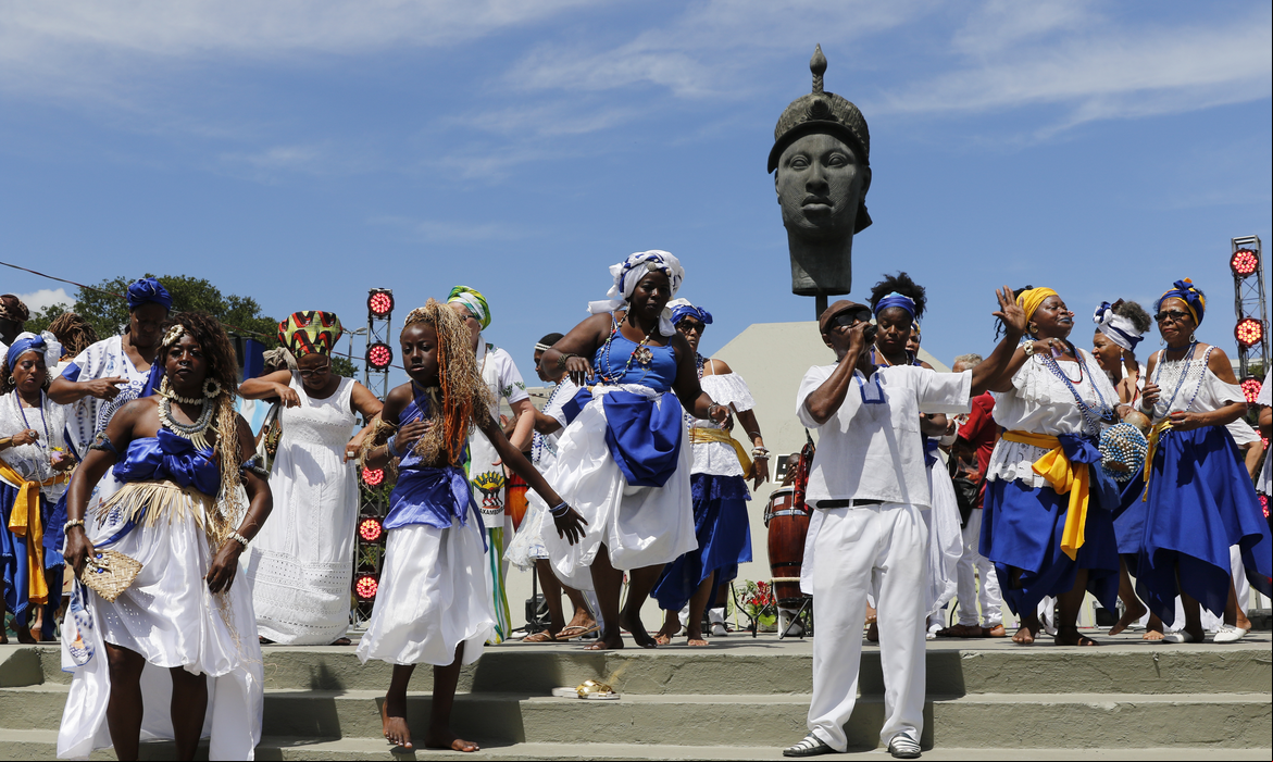 Consciência Negra: confira os locais que vai ser feriado no Brasil no dia 20 de novembro