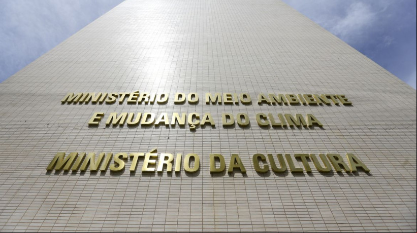Ministério da Cultura anuncia rees da Política Nacional Aldir Blanc de Fomento à Cultura (PNAB) para o Ceará