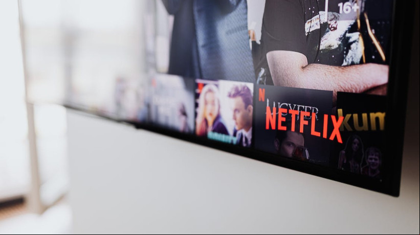 Em seu catálogo, a Netflix Games já conta com mais de 80 títulos íveis em dispositivos móveis