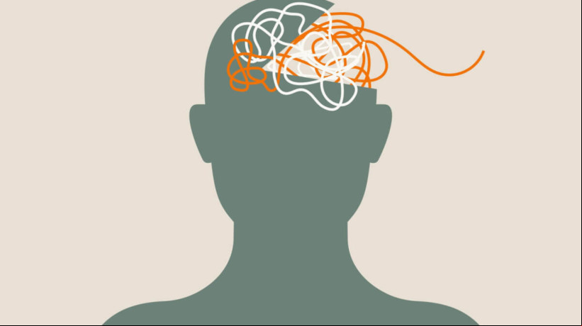 Janeiro Branco e o alerta para o cuidado com a saúde mental