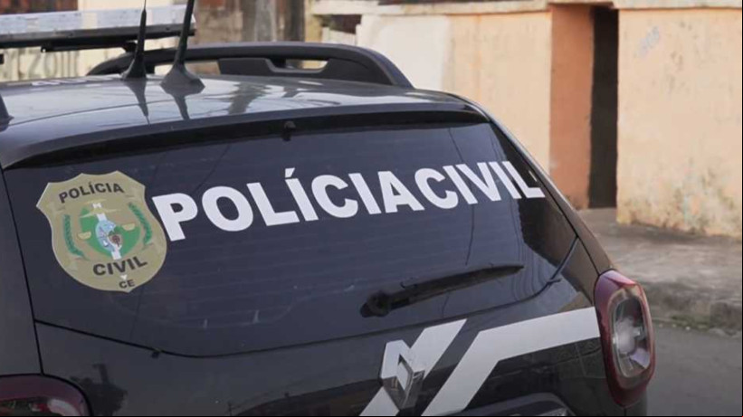 Imagem de apoio ilustrativo.