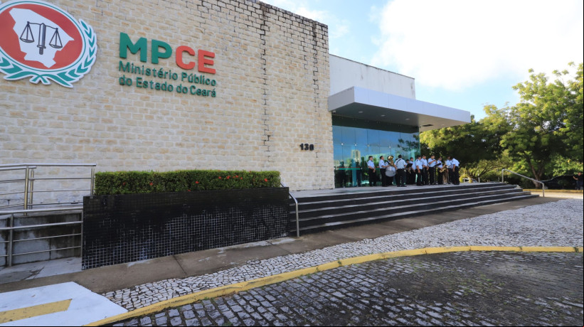 MINISTÉRIO Público apura série de denúncia contra prefeitos eleitos do Interior
