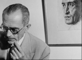 Também é em 2024 que o escritor Graciliano Ramos completa 70 anos de morte e suas obras entram em domínio público.